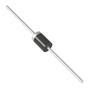 1N4005 Diode Chỉnh Lưu 1A 600V DO-41